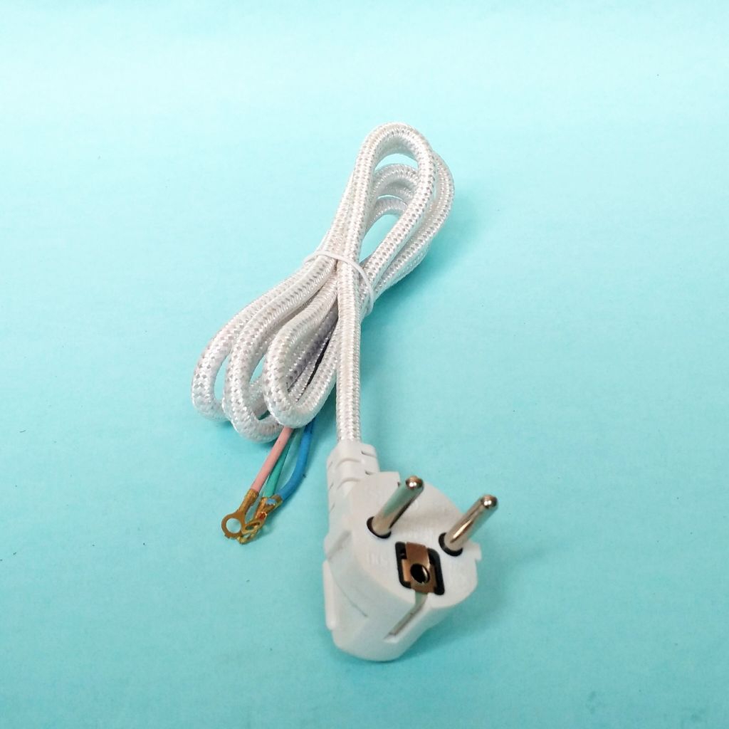 KABEL GOSOKAN PHILIPS