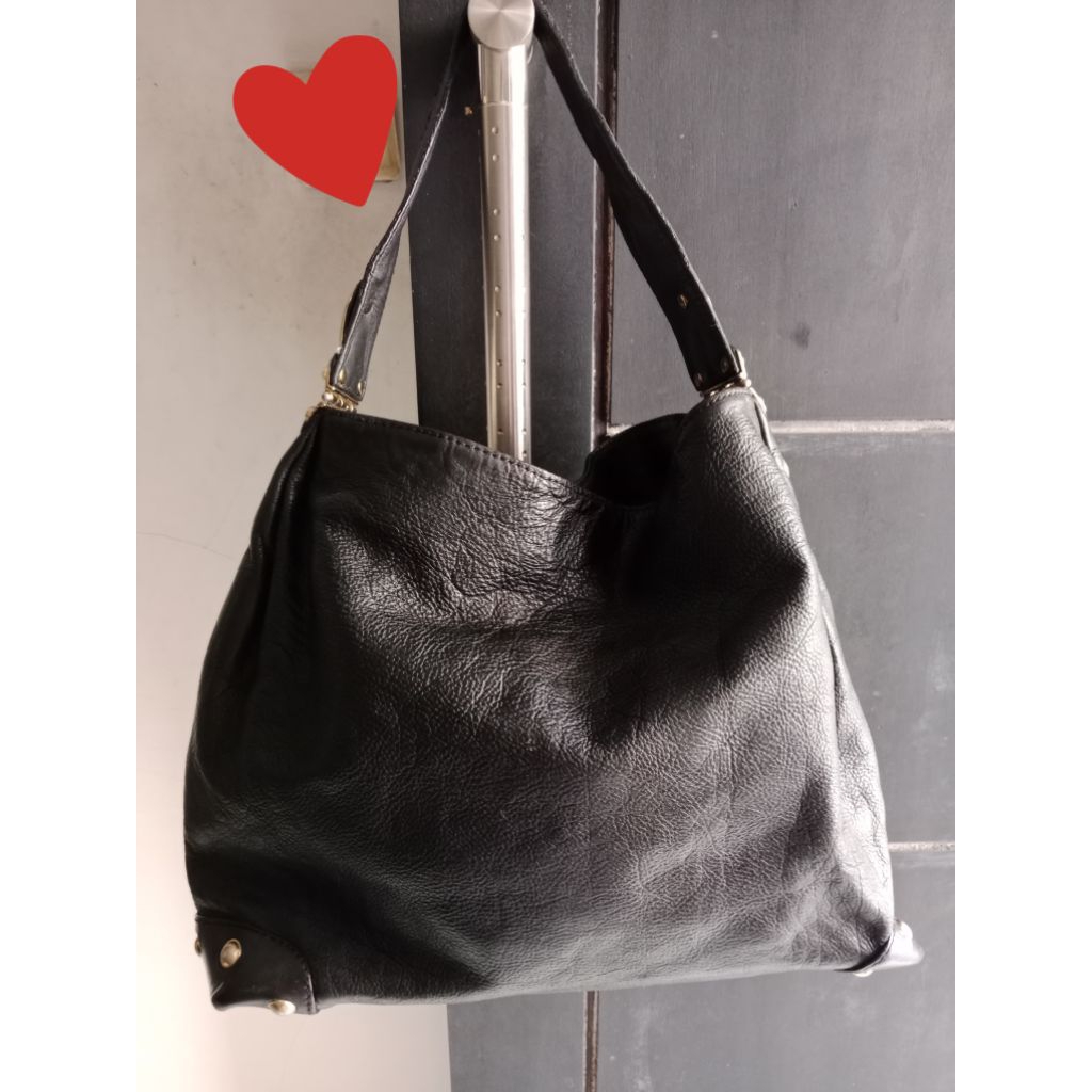 hobo bag/MK/m.kors/preloved