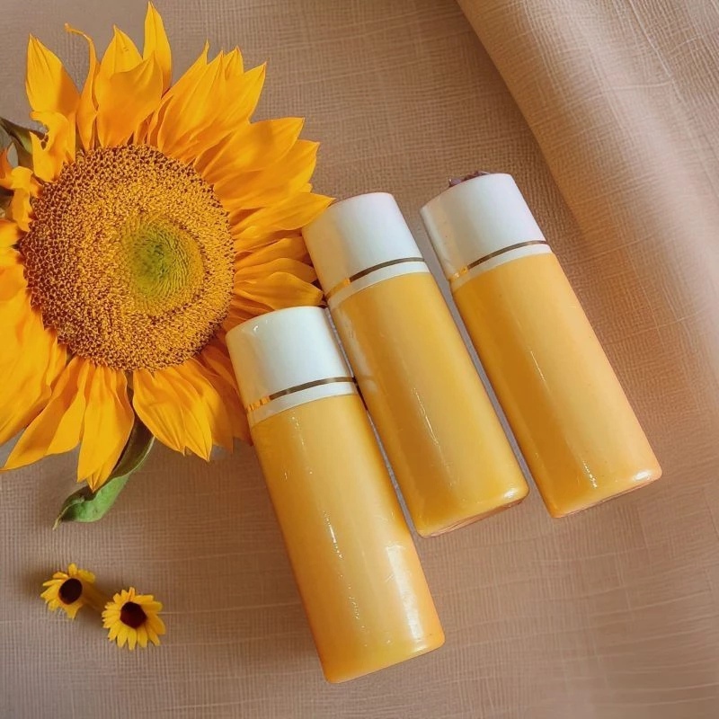 HANDBODY LOTION MALAM HB OREN DOSTING