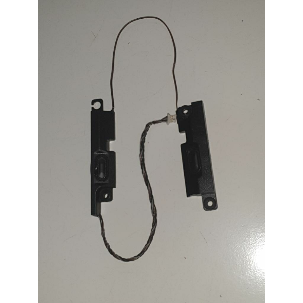 speaker Lenovo V14 S145 Second