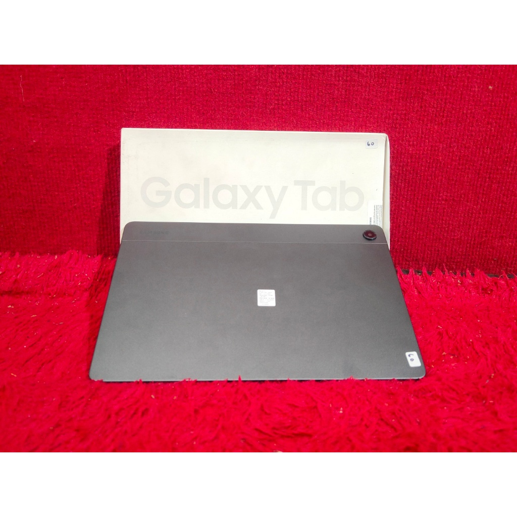 Tablet SAMSUNG A9+SM-X210 5G Snapdragon 695 RAM 8GB/128GB