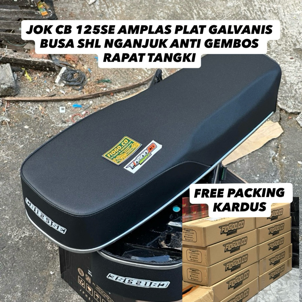 JOK CB XX CARBON ANTI GEMBOS JOK CB XX BUSA SHL JOK CB ANTI GEMBOS JOK CB AMPLAS BUSA SHL ANTI GEMBO