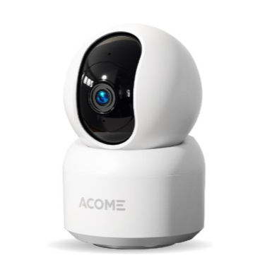 CCTV  Acome APC01 Smart Camera
