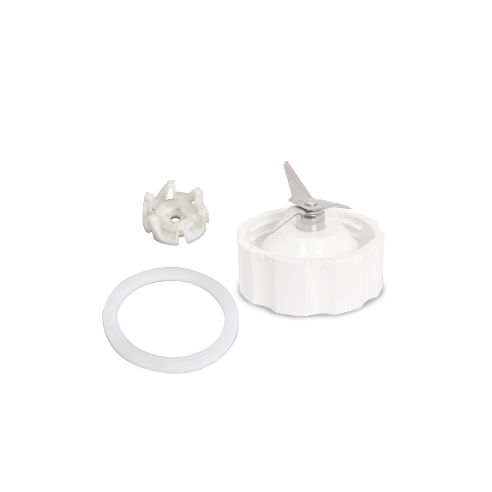 Sparepart Blender Cosmos SP CB BLADE 003 WHITE