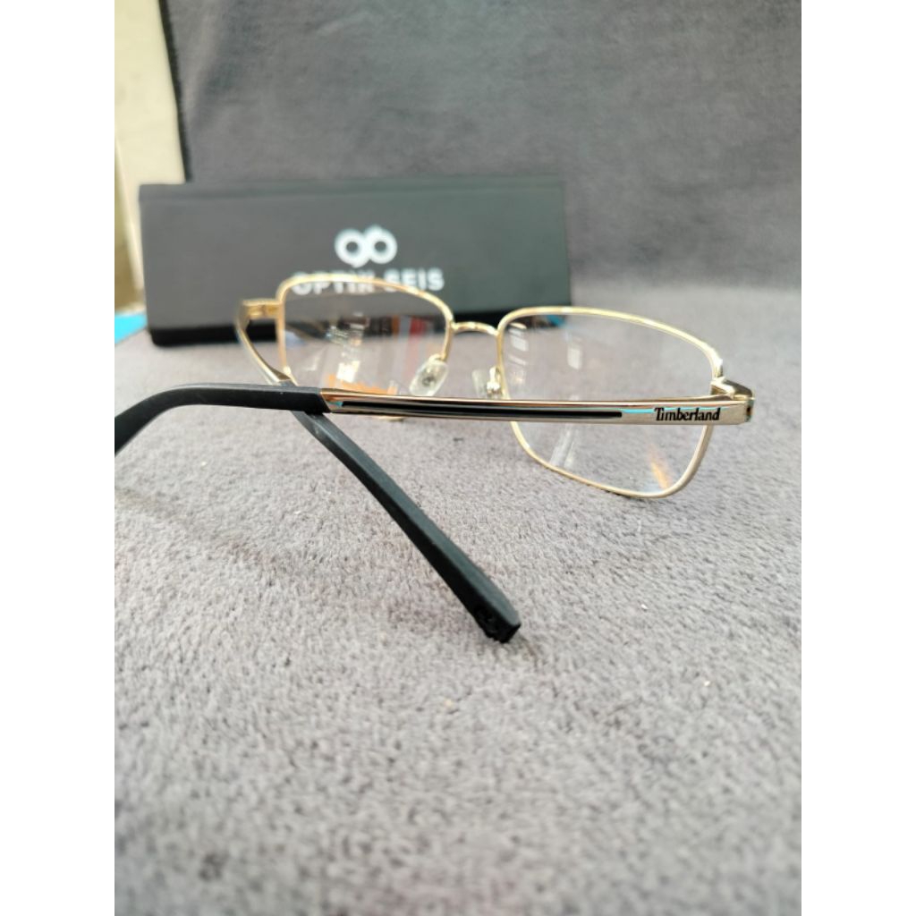 kacamata timberland second berkualitas