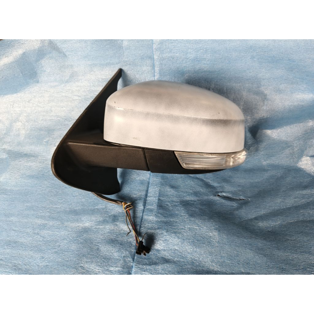 spion datsun go panca-kaca spion datsun go