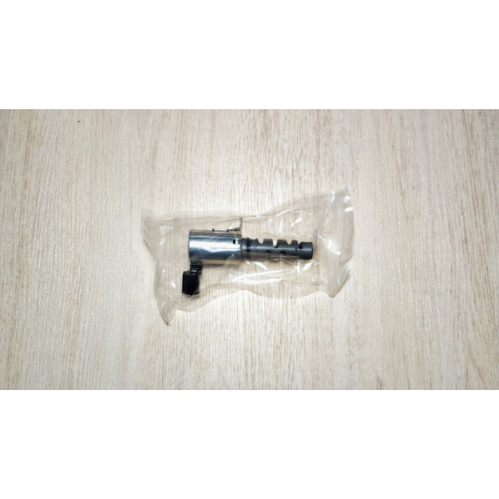 Sensor vvti ocv Toyota Avanza/Daihatsu Rush/Terios
