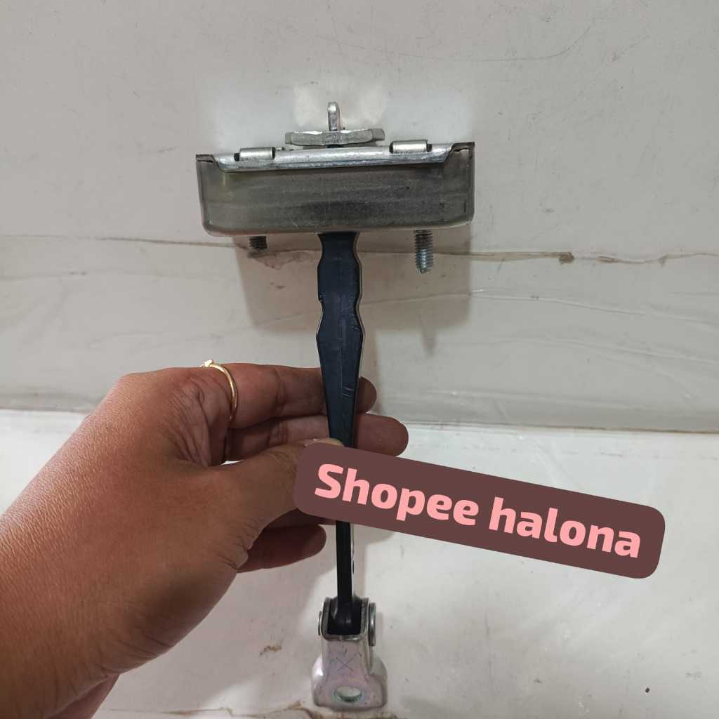 Check Door Pintu Avanza 2022 / Pintu Avanza 2022 car