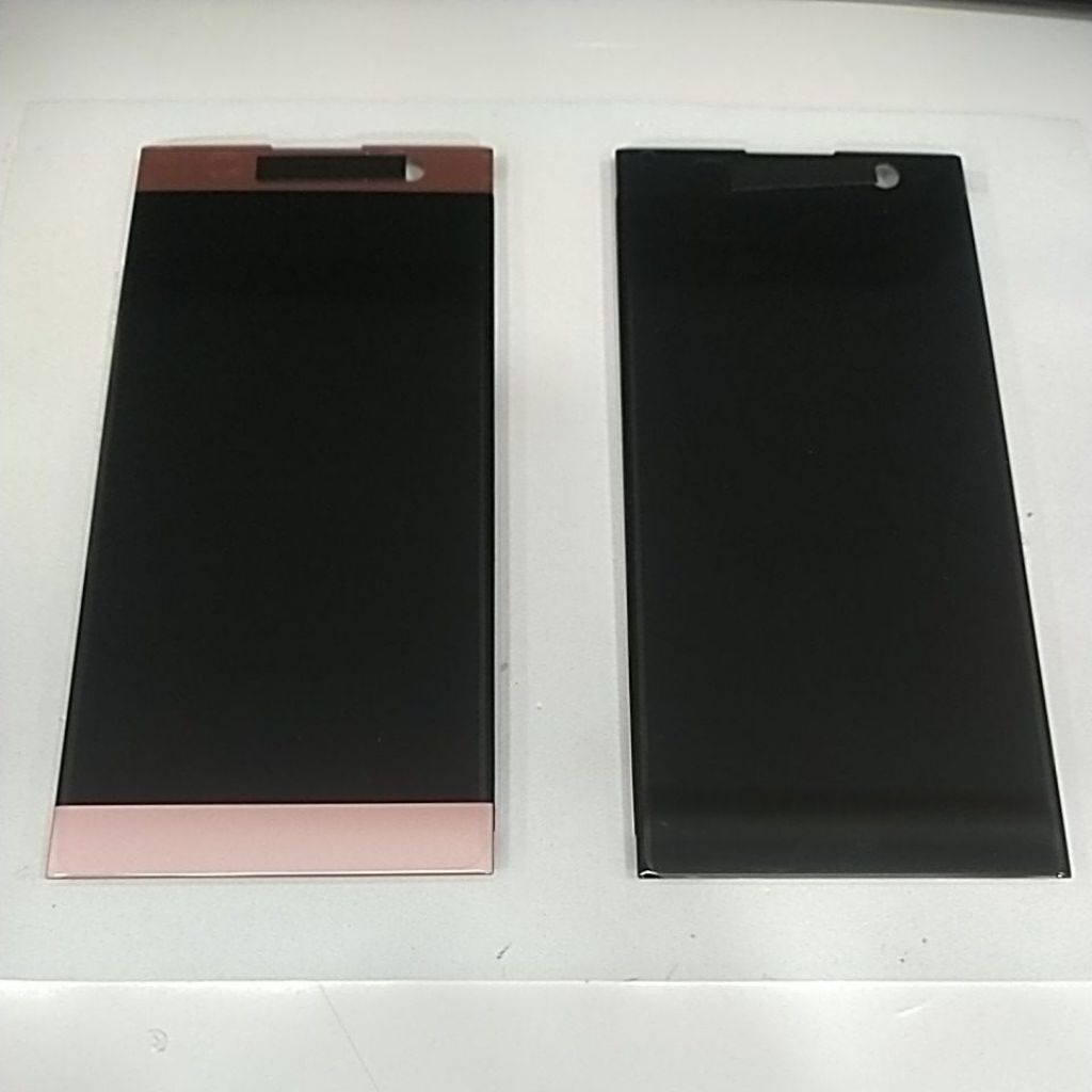 LCD SONY XA2 ORIGINAL