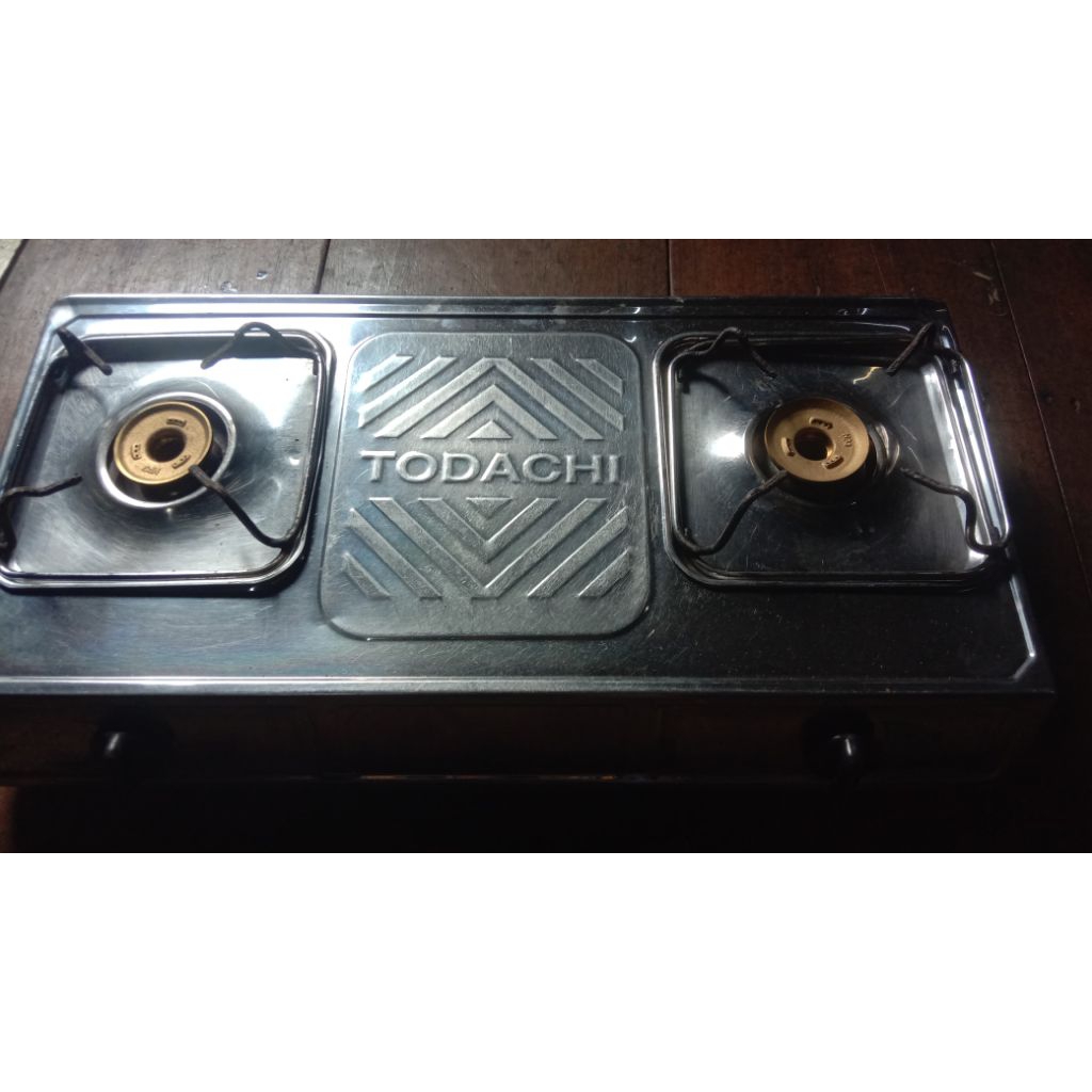 Kompor_Gas_Todachi