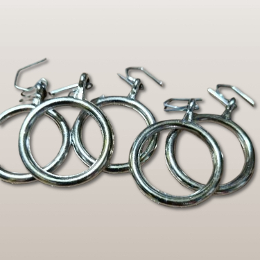 ring gorden cincin kait gorden