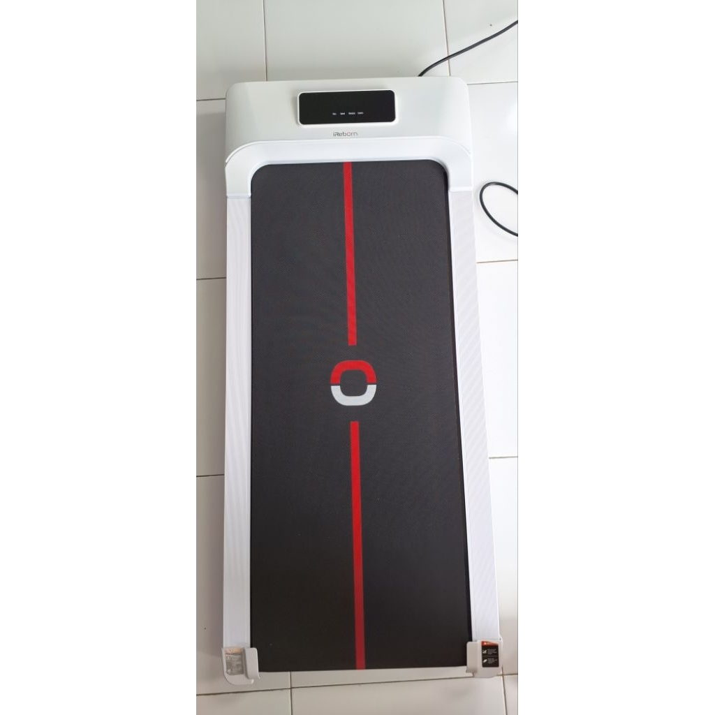 Treadmill IReborn Venice