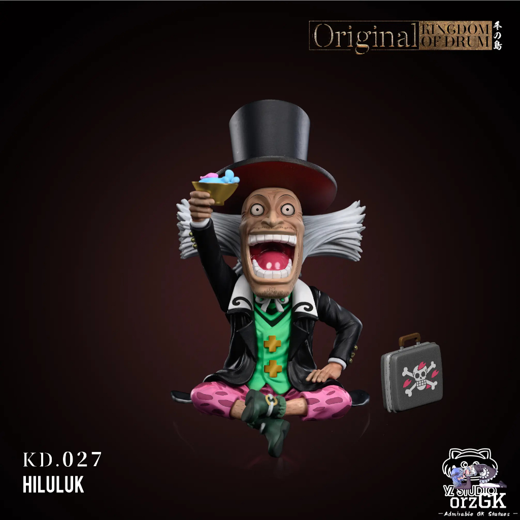 YZ studio Hiluluk ready