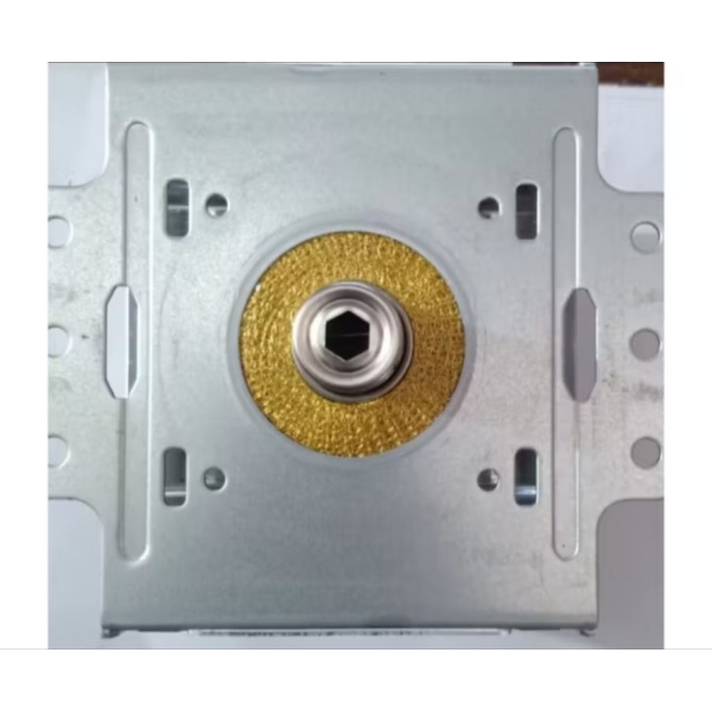 magnetron microwave WITOL 2m219J