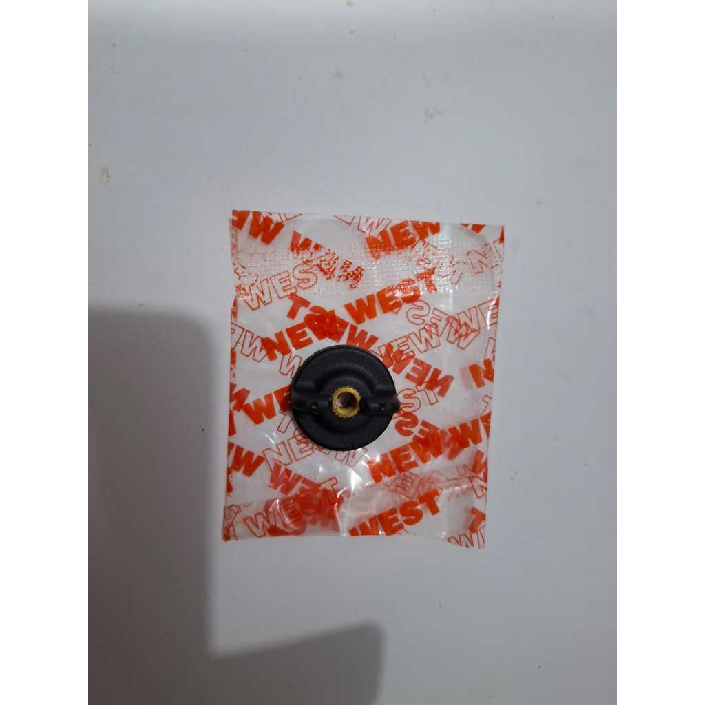 568/628/5200/598X Mur Saringan Hawa New West