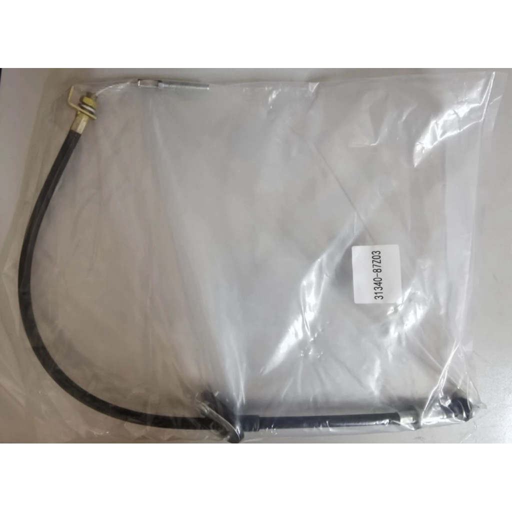 Kabel Kopling Daihatsu Ceria Kancil