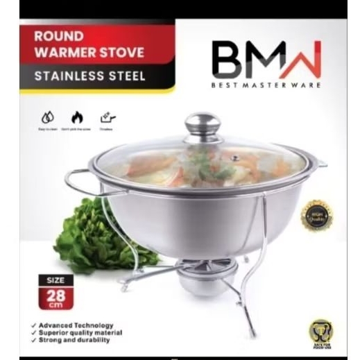 PRASMANAN TUTUP KACA SET/SATUAN