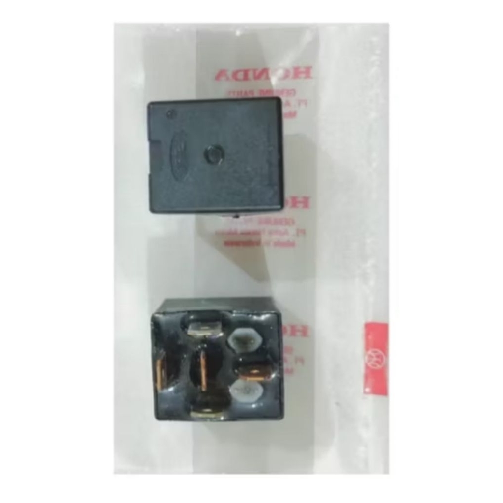 Relay stater vario 125 vario 150