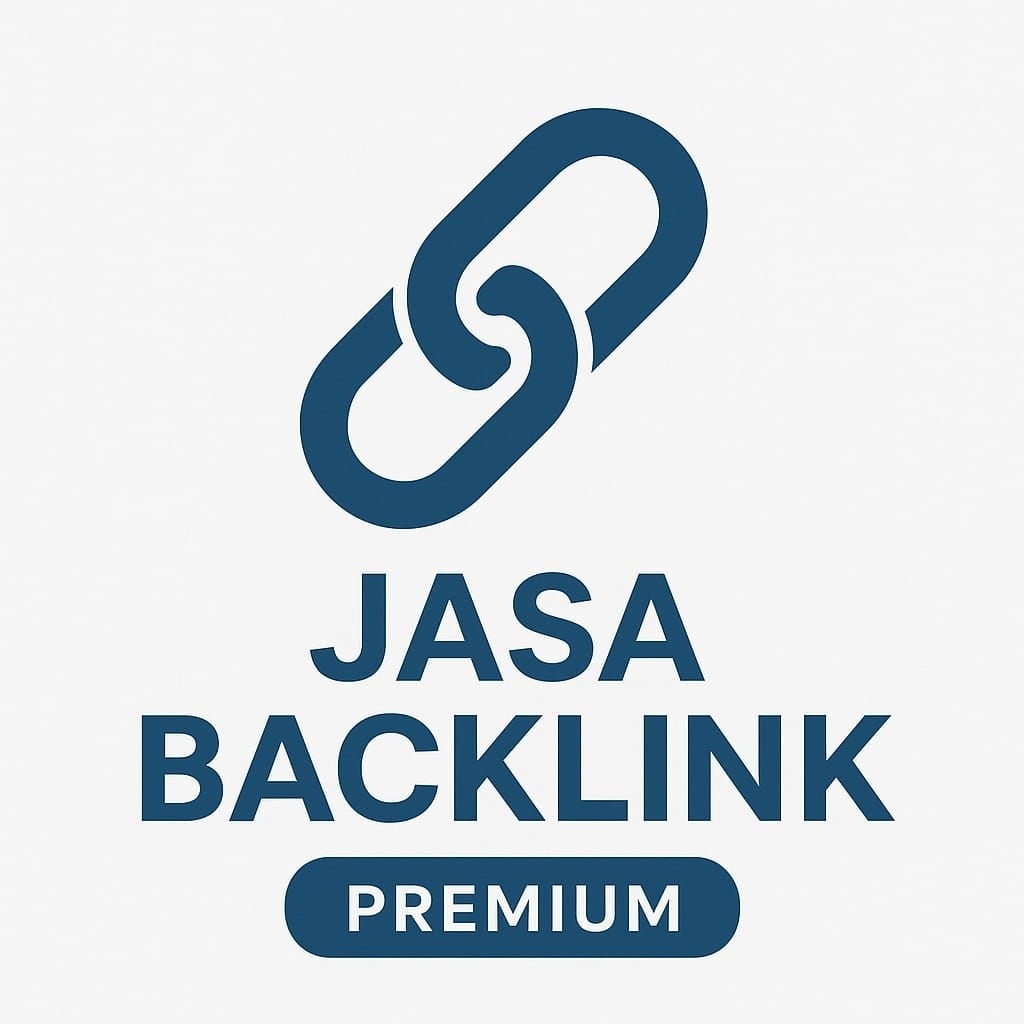 Jasa Backlink PBN premium High DR