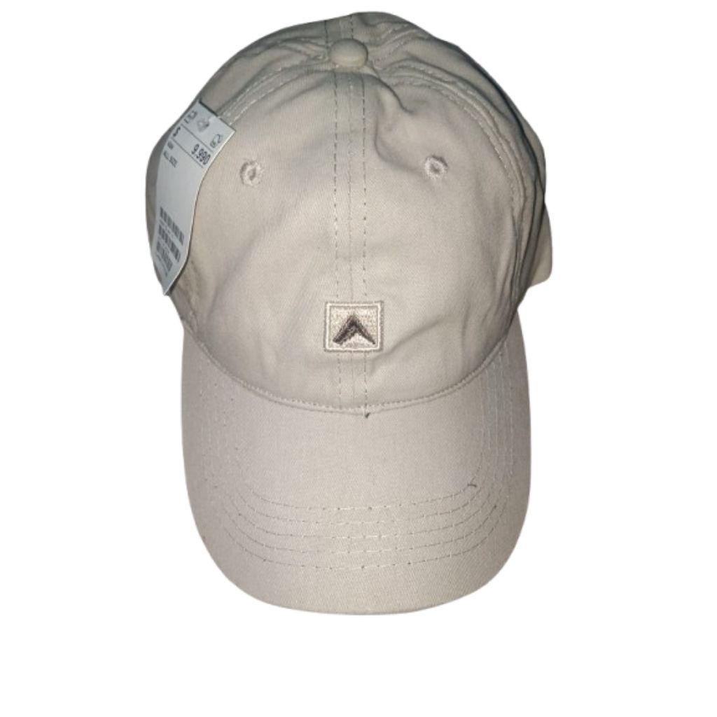 Topi Baseball Eiger Pria dan Wanita