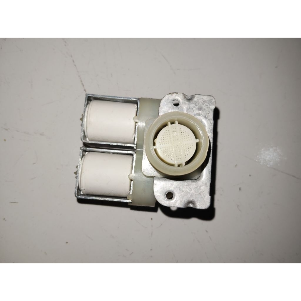 Inletvalve Mesincuci Panasonic NA128 VK5 NA127VE5