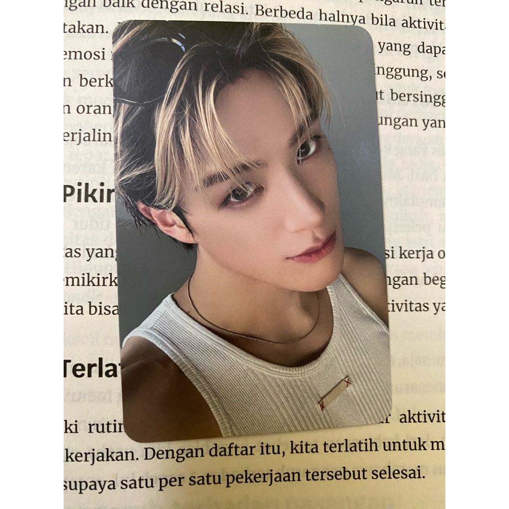 PC JENO KUTANG OFFICIALL