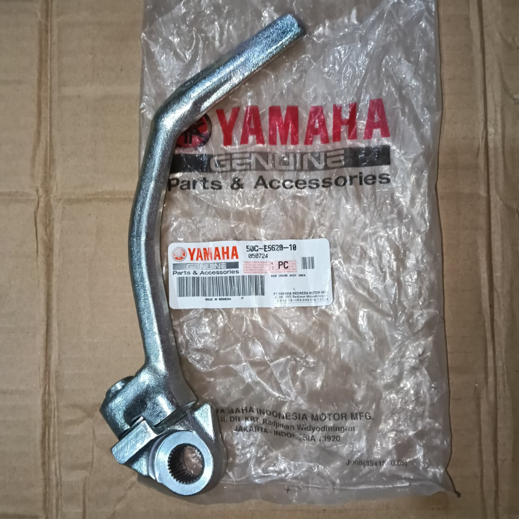 Kick starter jupiter mx new Kick stater jupiter mx new Kik stater jupiter mx new Kik starter jupiter