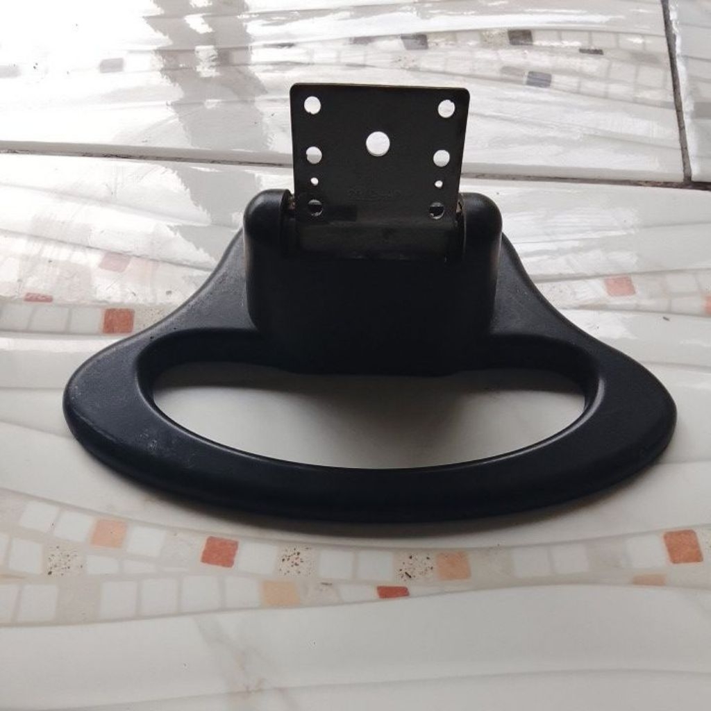 Kaki/stand monitor Advance V1540