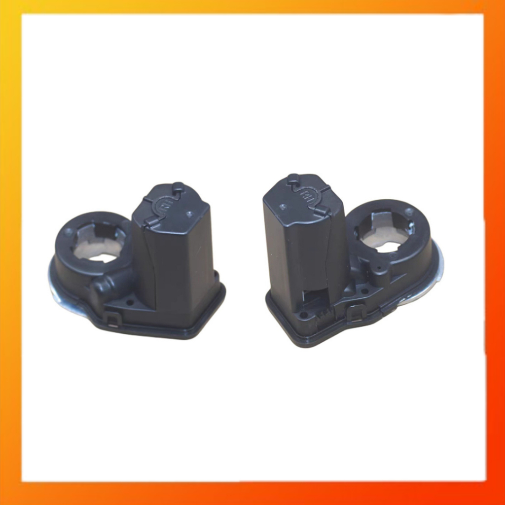 1PCS second Motor lipat retract spion yaris/rav4/nissan cube/Singa Kia/Hyundai ix35