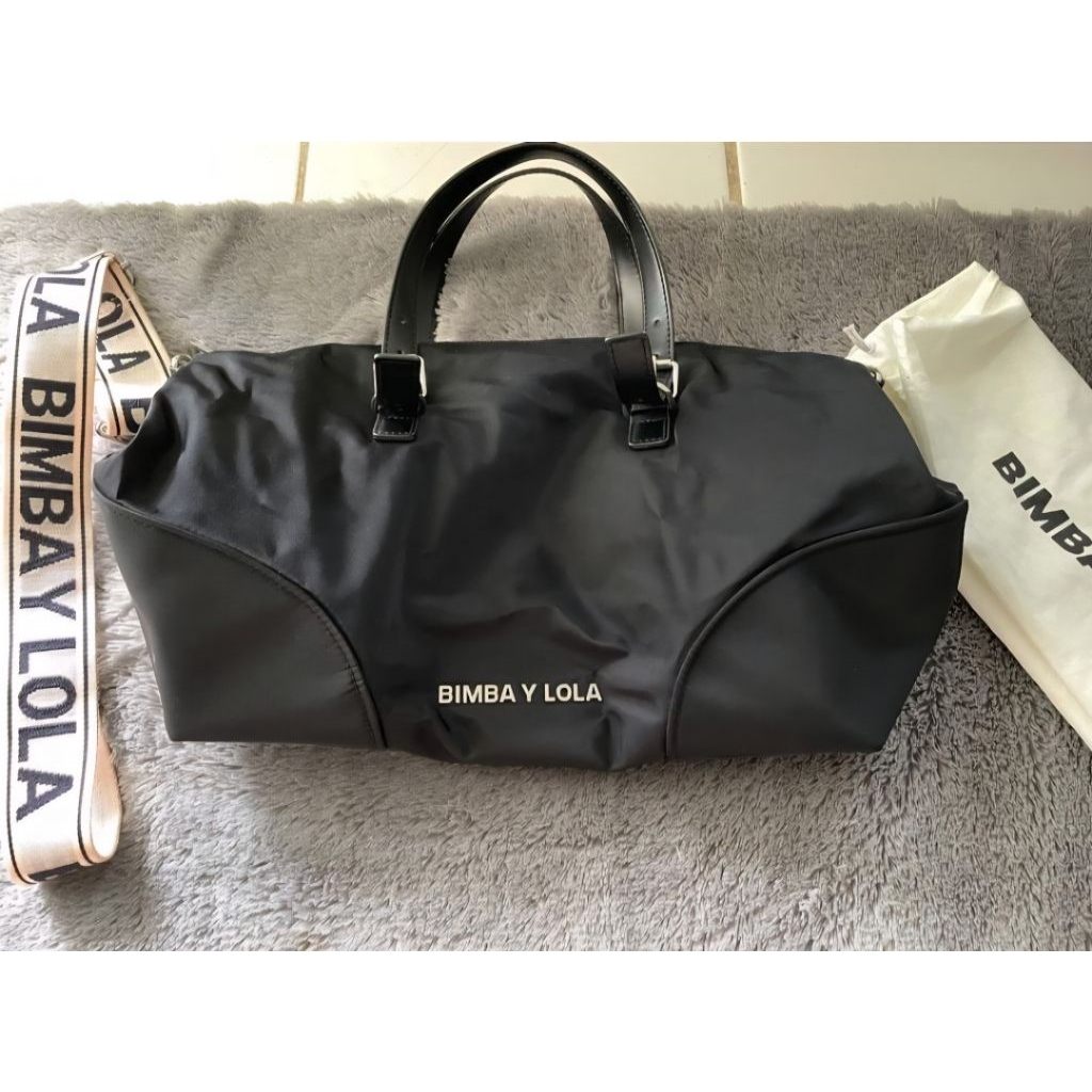 Bimba Y Lola bag