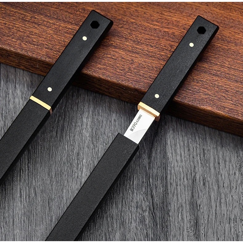 single katana pisau katana 1 in 1 pisau camping pisau koki pisau pemotong sayur pisau dapur