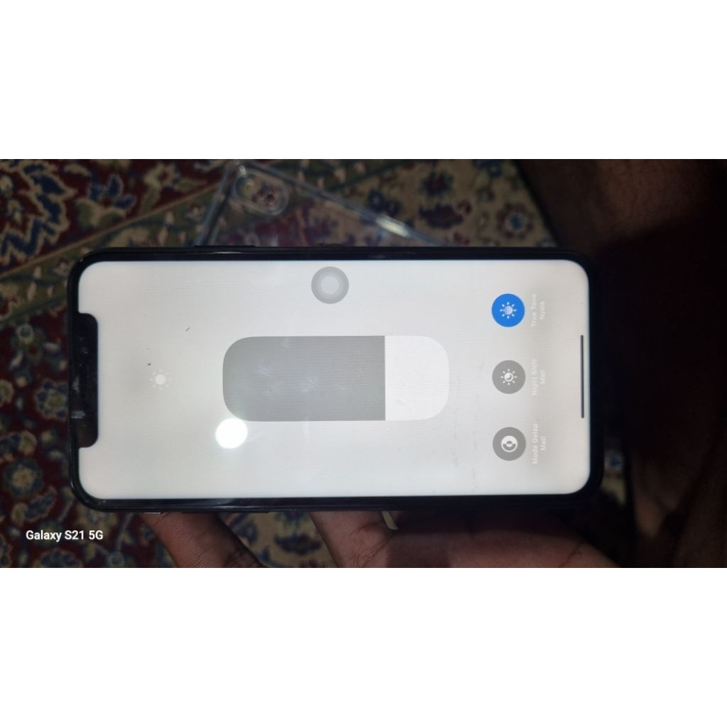 ip iphone xs 256gb bypass wifi only