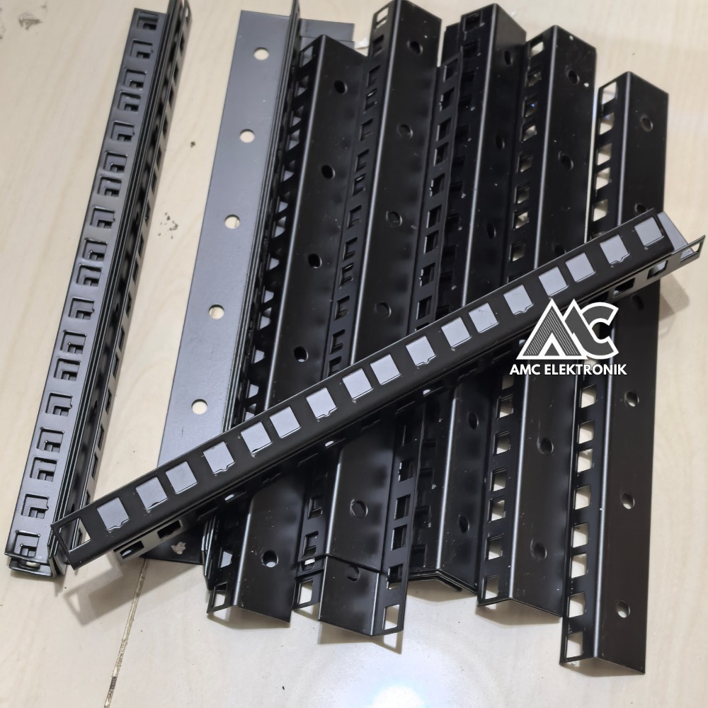 Rell Hardcase / siku Hardcase  6U 8U 10U 12U 16U