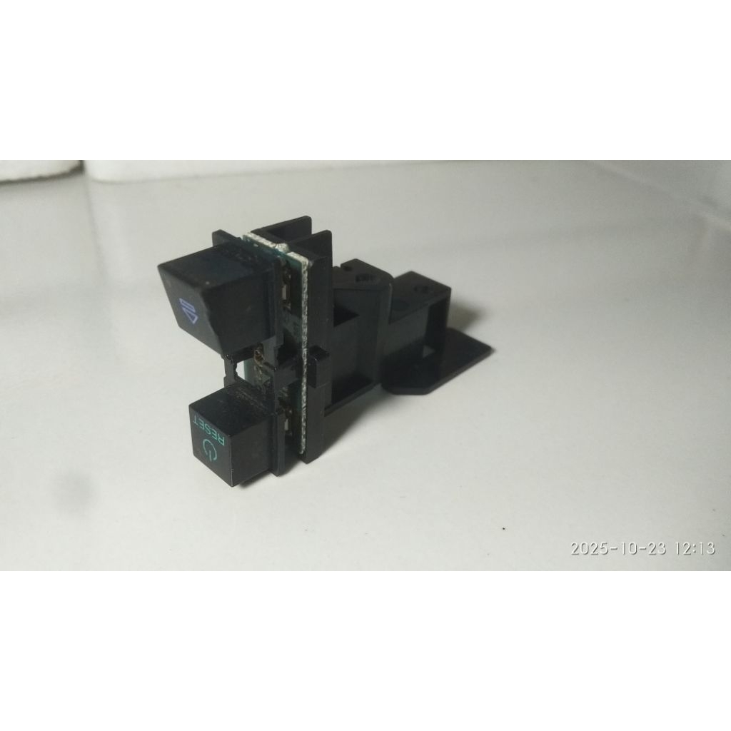tombol reset ps2 fat seri 3