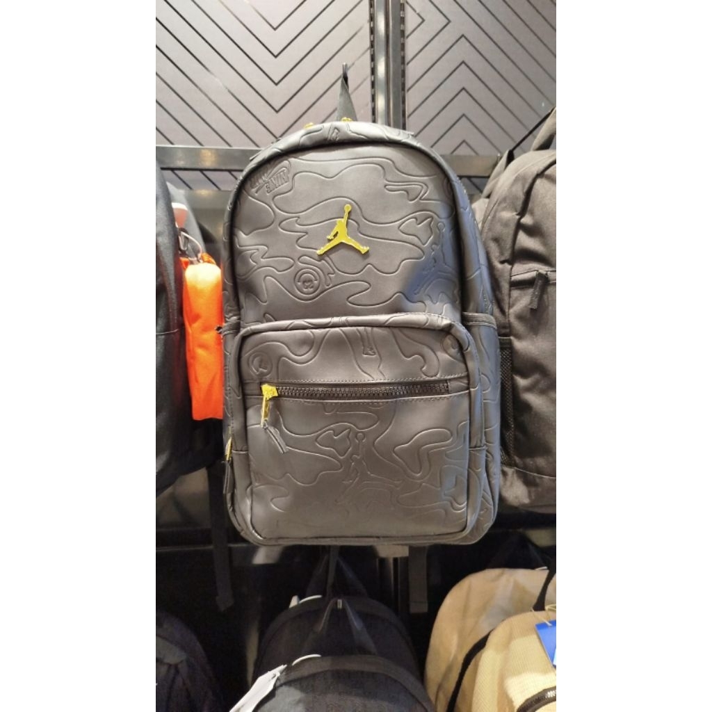 tas jordan original mall black