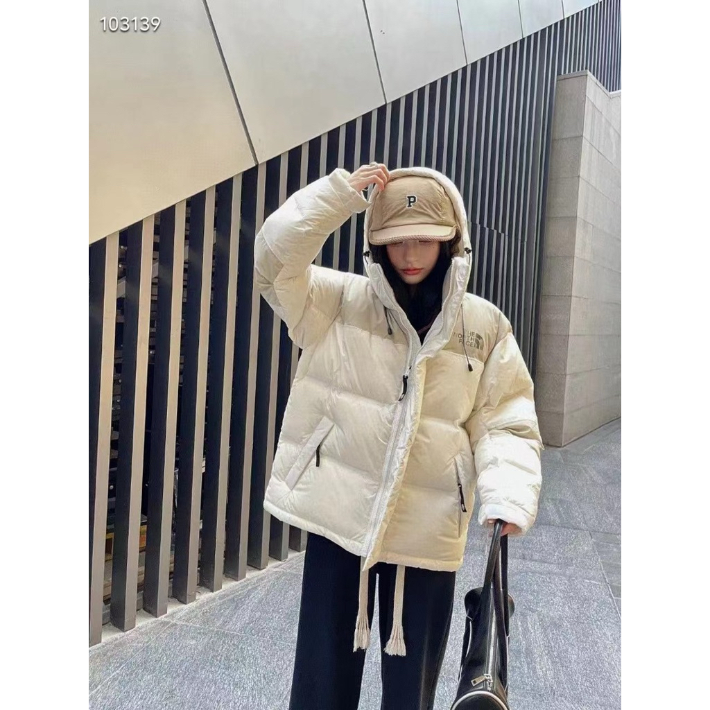 Jacket TNF Summit Series Gore-Tex Coat