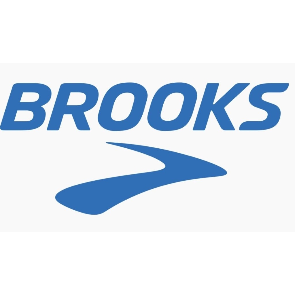 Running daily Brooks Glycerin 22