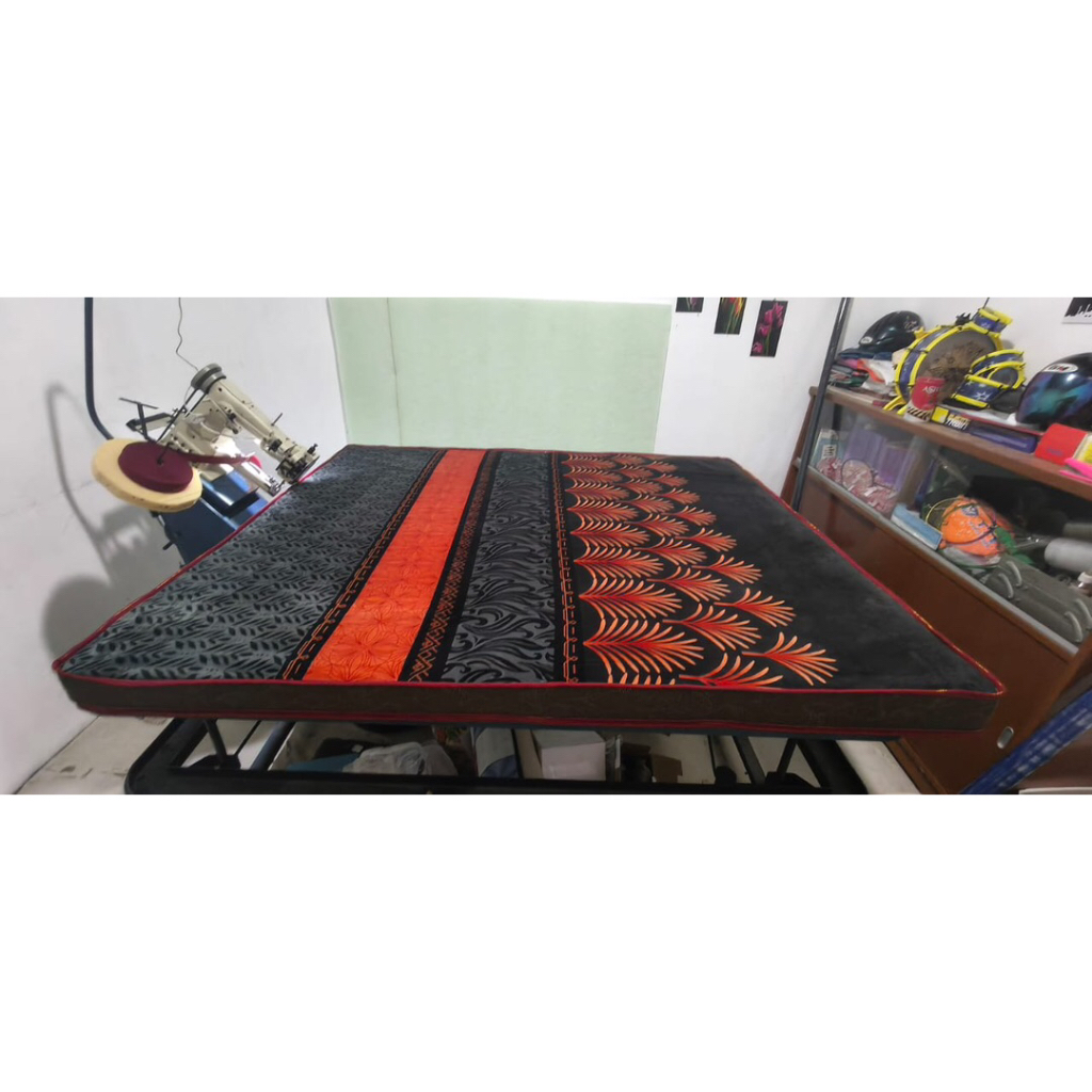 karpet malaysia jumbo tebal