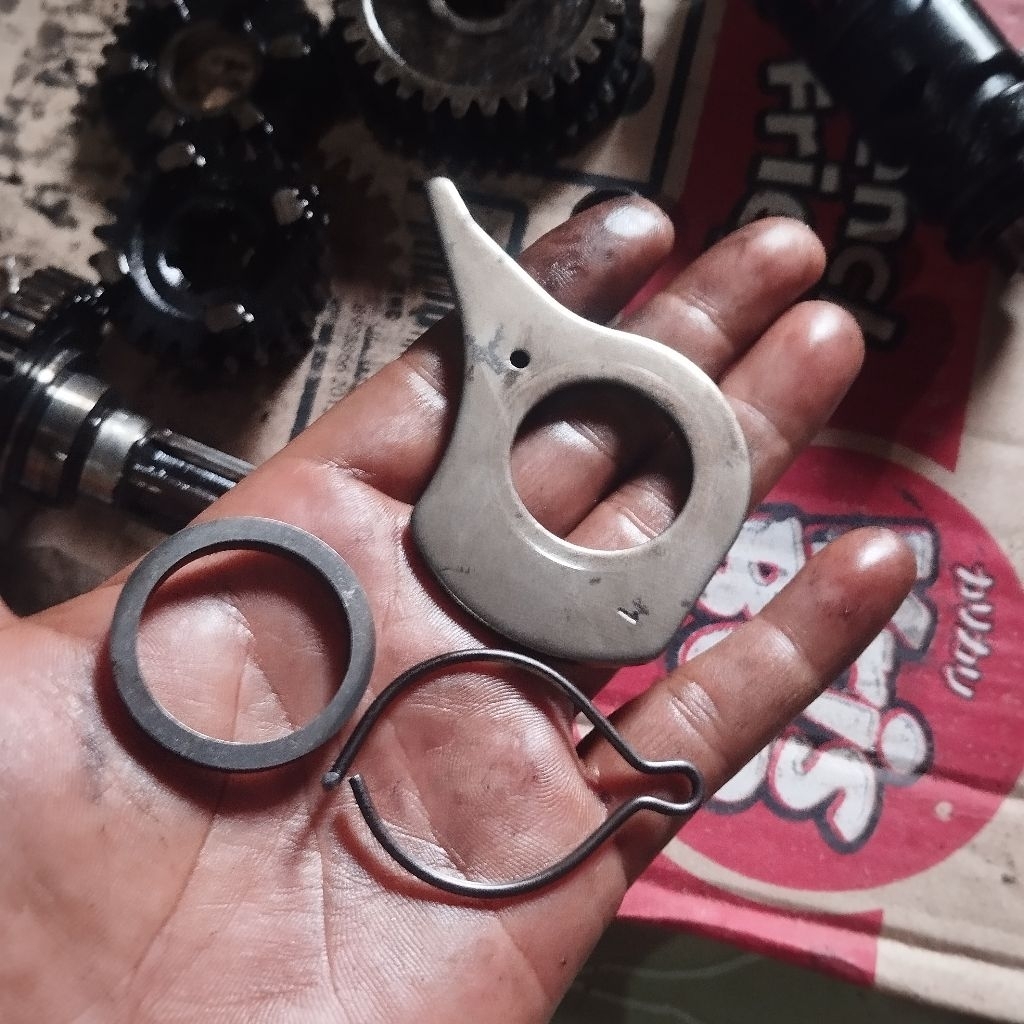 kawat spring Jupiter z kawat bulat rasio Jupiter z sepi ring rasio Jupiter z per kawat rasio Jupiter