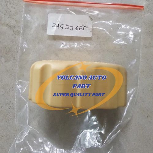 TUTUP TABUNG AIR RADIATOR WULING ALL TYPE