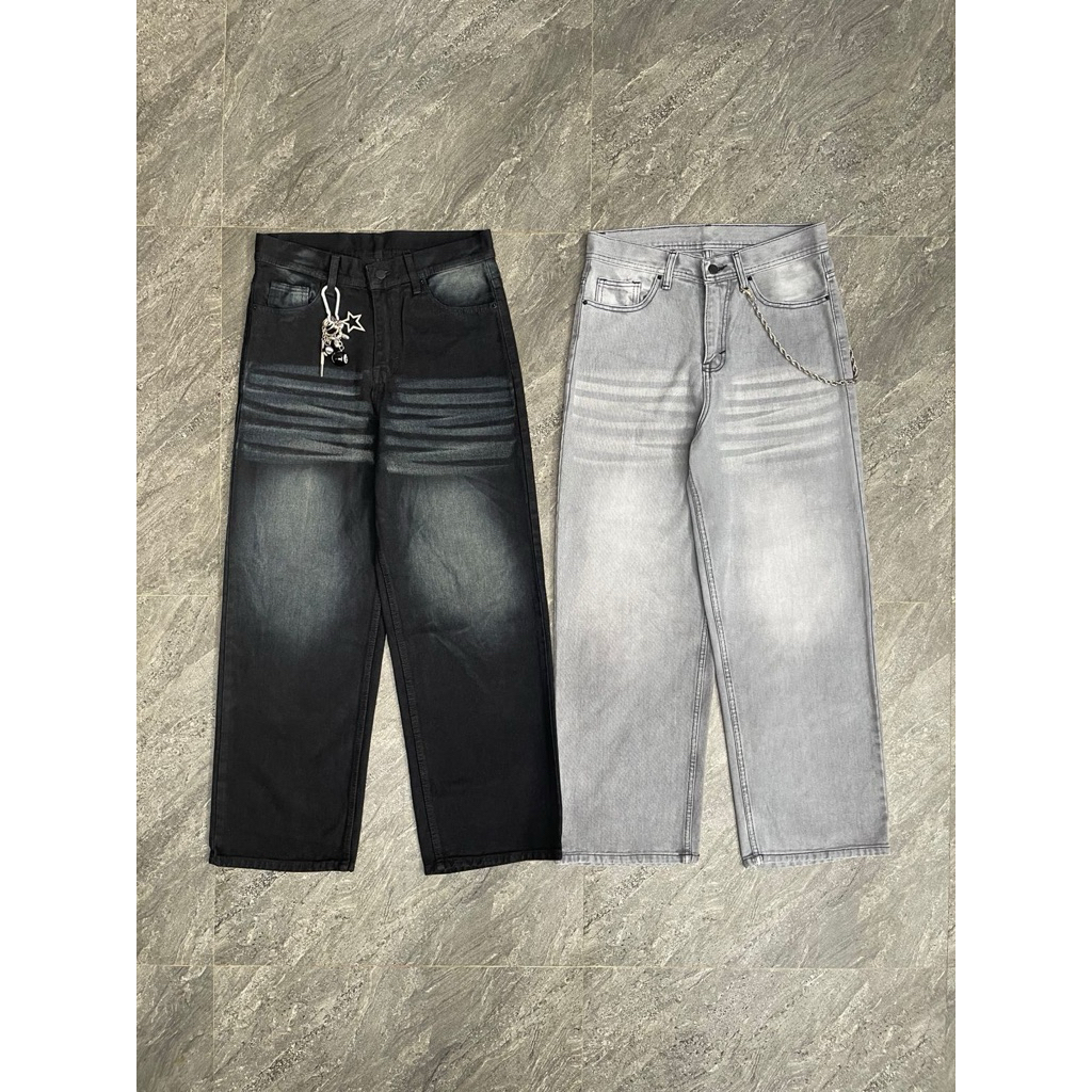 gombrong celana gombrong skena celana wanita celana pria gombrong cewek gombrong cowok