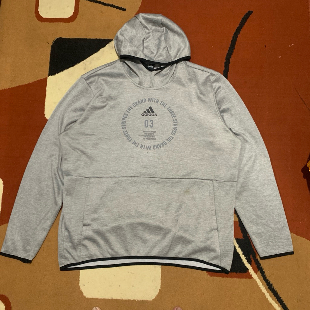 Tracktop Adidas Hoodie | Hoodie Adidas Tracktop