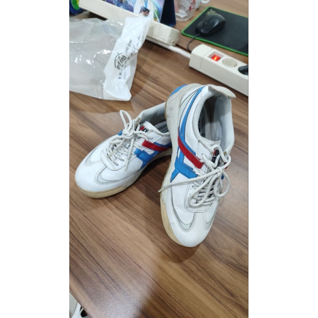 Onitsuka Tiger - Tokyo Onitsuka