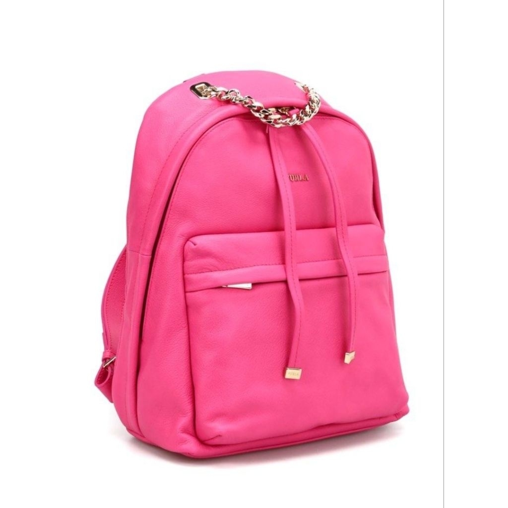 backpack kulit asli furlaaa