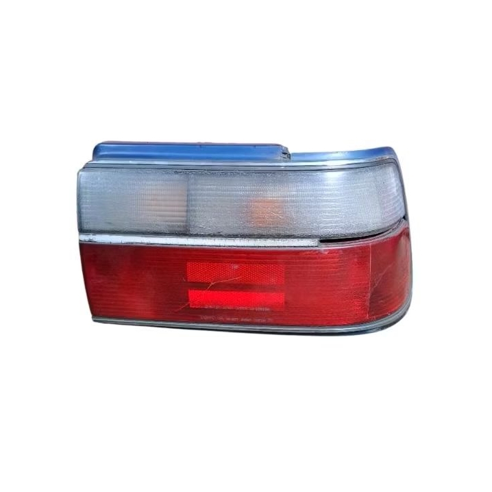 STOPLAMP LAMPU STOP BELAKANG KANAN (RH) 33-09603R TOYOTA COROLLA TWINCAM SE92 ORIGINAL KOITO