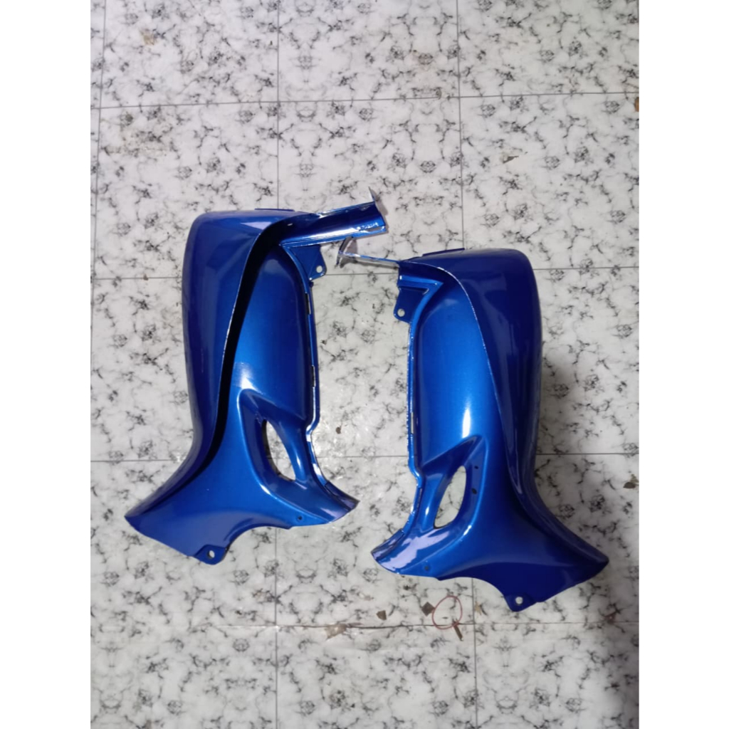 SAYAP SMASH 110 NEW KANAN KIRI