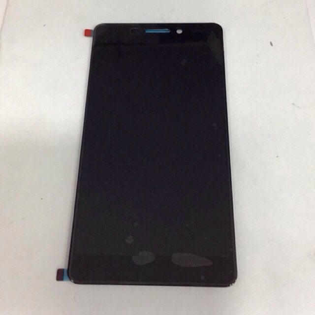 LCD NOKIA 6.1 ORIGINAL