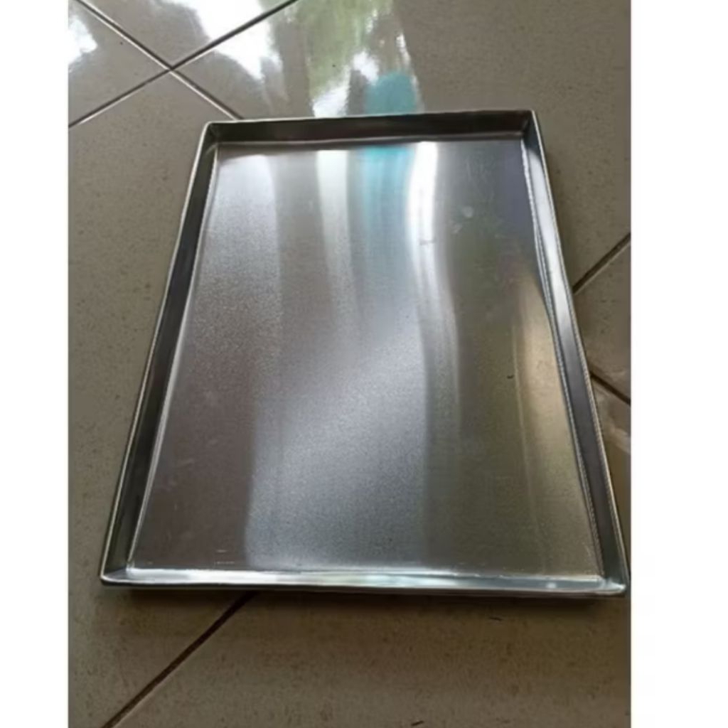 Loyang Oven Kirin KBO700 Loyang Oven Listrik