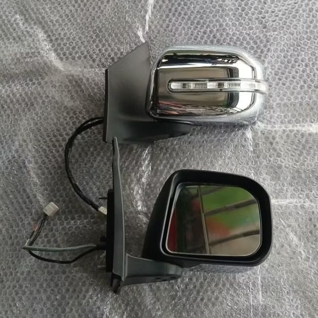 spion toyota agya spion avanza 2012 2013 2014 original