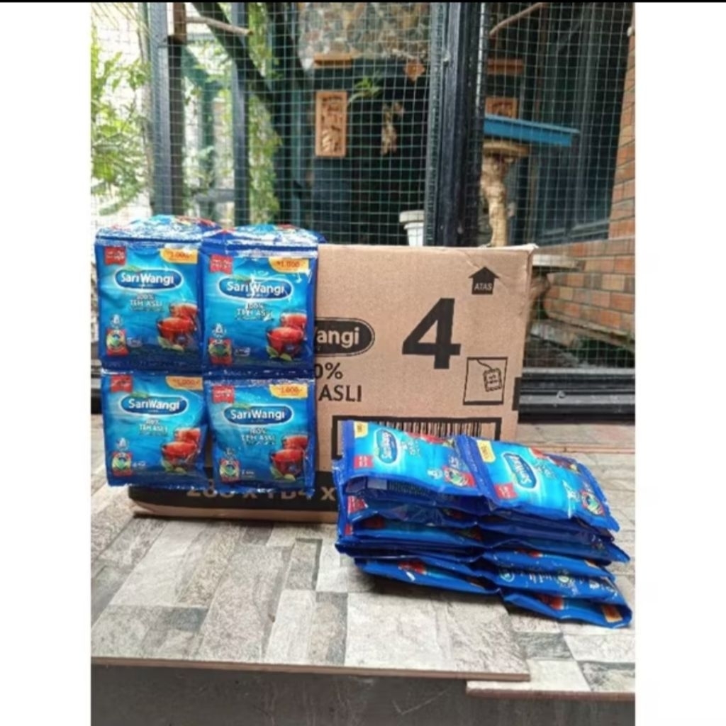 Harga 1 renceng Terbaru Feb 2026 | BigGo Indonesia
